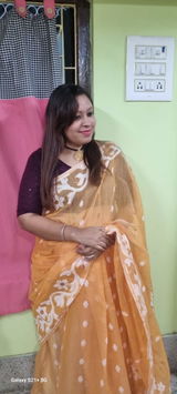 অপর্ণা গাঙ্গুলী review photo