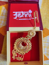 Ishitaa pal review photo