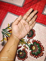 Neha sau review photo