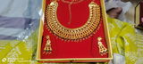 Priyanka Mitra review photo