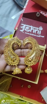 Priyanka Mitra review photo