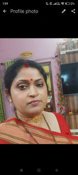 Basudha C.b. review photo