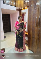 Mousumi Deb review photo