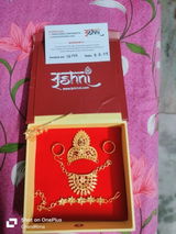 Chandrima Chandra review photo