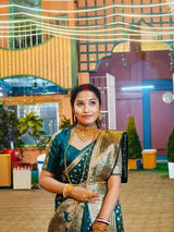 Chandrima Chandra review photo