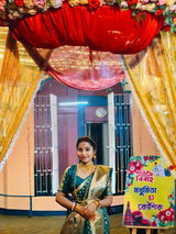 Chandrima Chandra review photo