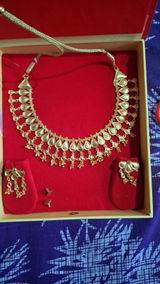 Riya ghosh review photo