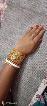 Sudeshna Samanta review photo