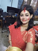 Pallabi Sarkar review photo