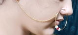 Pallavi review photo