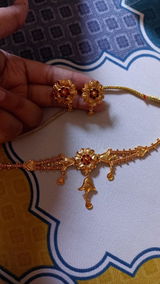 Priyanka Debnath review photo