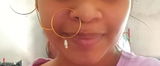 Priyanka Debnath review photo