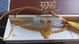 Priyanka Debnath review photo