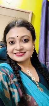 S.kundu. review photo