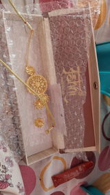 Runa review photo