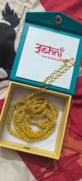 Maitrayee Pal review photo