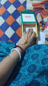 Rimi Bhattachrya review photo