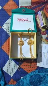 Rimi Bhattachrya review photo