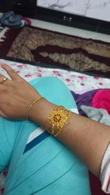Riya review photo