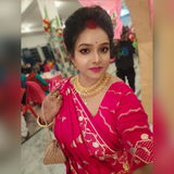 Sheuli chowdhury review photo
