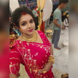 Sheuli chowdhury review photo