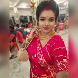 Sheuli chowdhury review photo