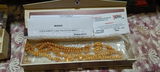 N Deb review photo