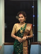 Chandrima Chandra review photo