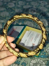 Mona review photo