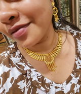 Himani Mohanty review photo