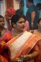Devolinaa R Nandy review photo