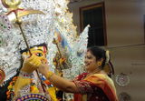 Devolinaa R Nandy review photo