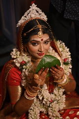 Nandita review photo