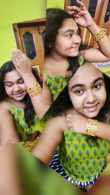Brishni product review review photo