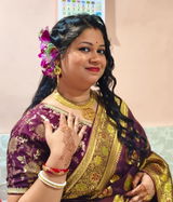 Papiya paul review photo