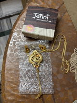 Ritika Ghosh review photo