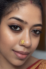 Ipsita patra review photo