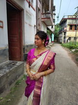 Rimi bhattacharya review photo