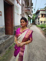 Rimi bhattacharya review photo