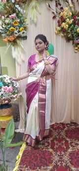 Rimi bhattacharya review photo