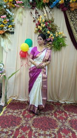 Rimi bhattacharya review photo