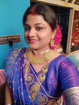 Mukherjee review photo
