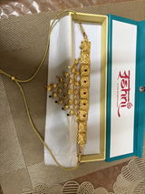 Ritika Ghosh review photo