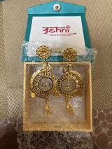 Ritika Ghosh review photo