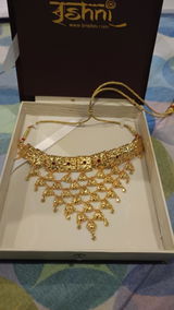 Reea gupta review photo