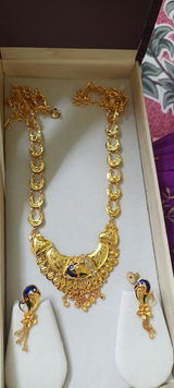 payal dey review photo