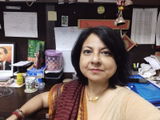 BRISHNI