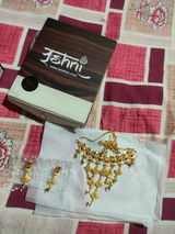 BRISHNI