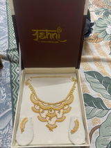 BRISHNI