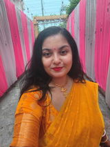 BRISHNI